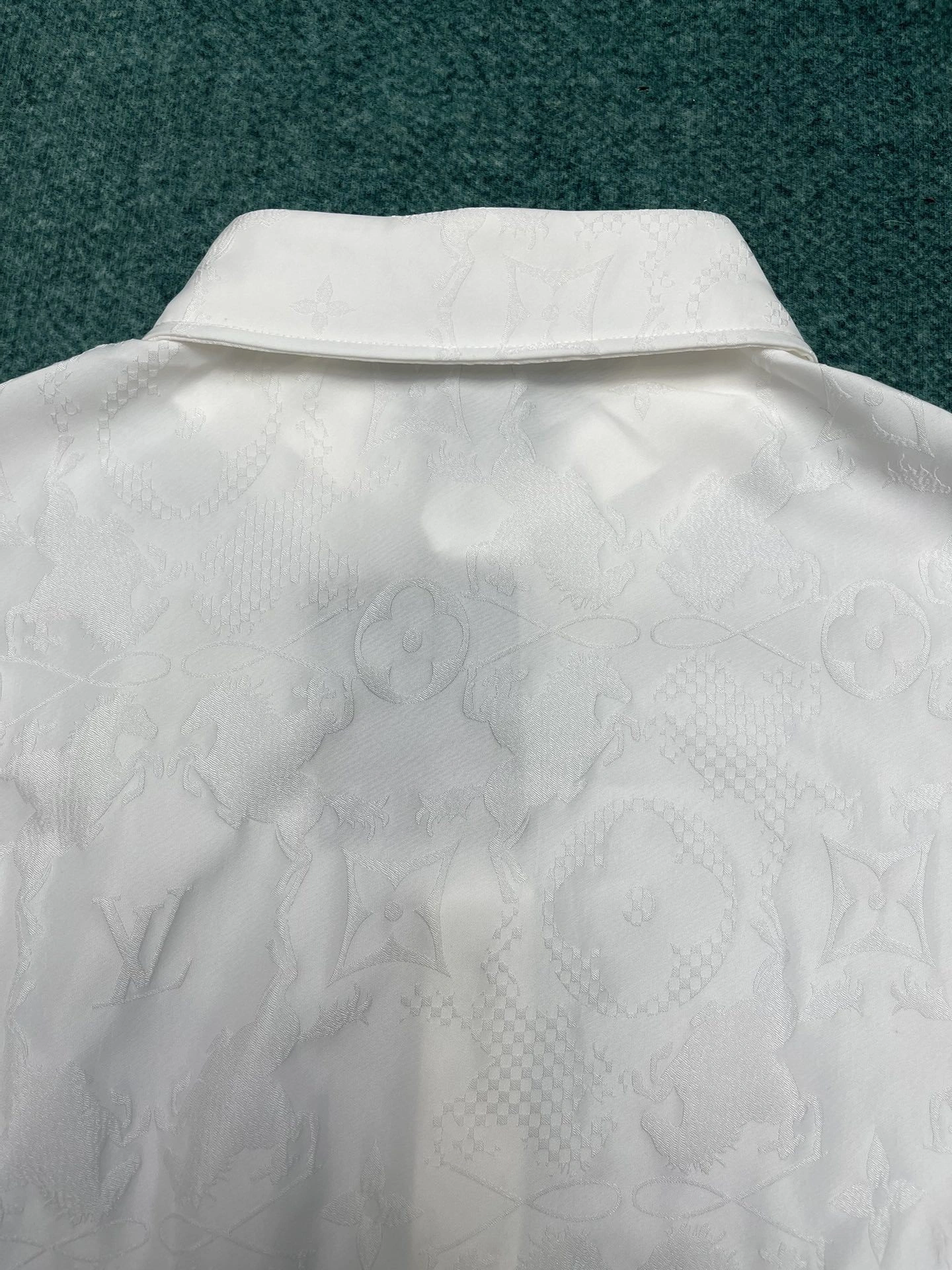 wg.luxury- 8V mulberry silk oversize item:E-F409F1020